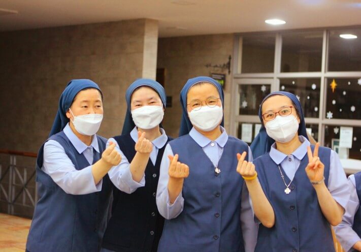 590988782744682edce2aae3b45b087a_1621270