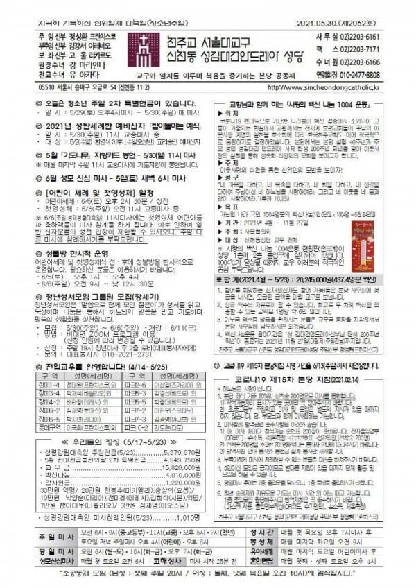 a6fd2b13baae16e5b1dcc402c13972f6_1622079