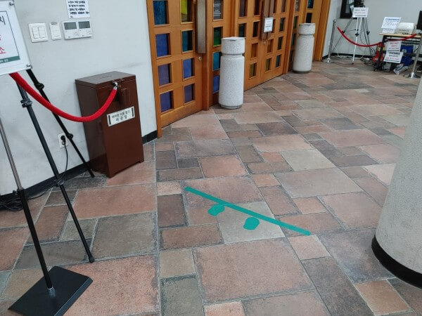 e6e48535d51926aa8e414b3a06d9bbc3_1620103