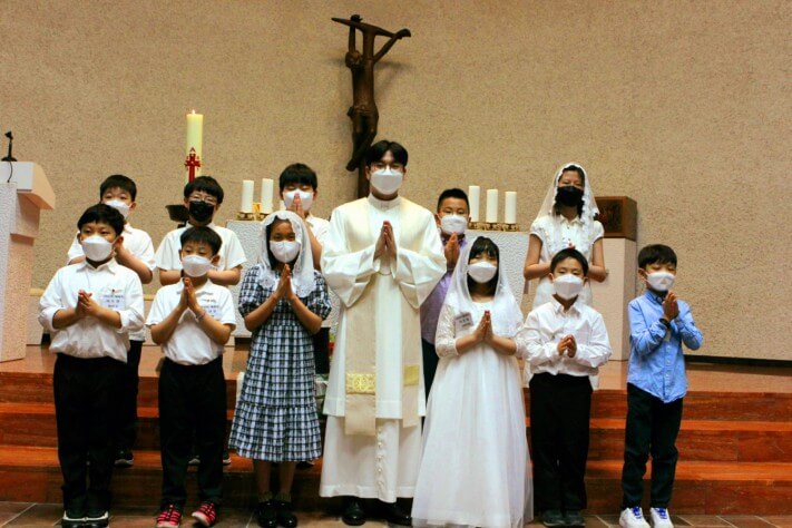 366c5a7ae642784513caf795b7e21e6b_1623029