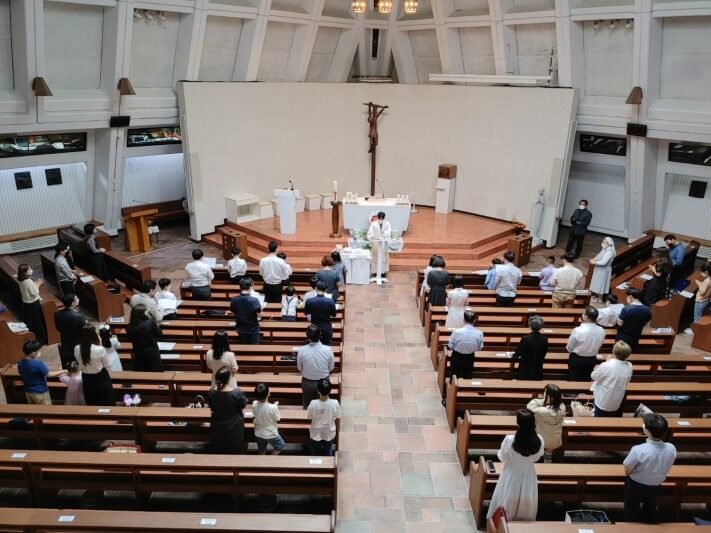 366c5a7ae642784513caf795b7e21e6b_1623029