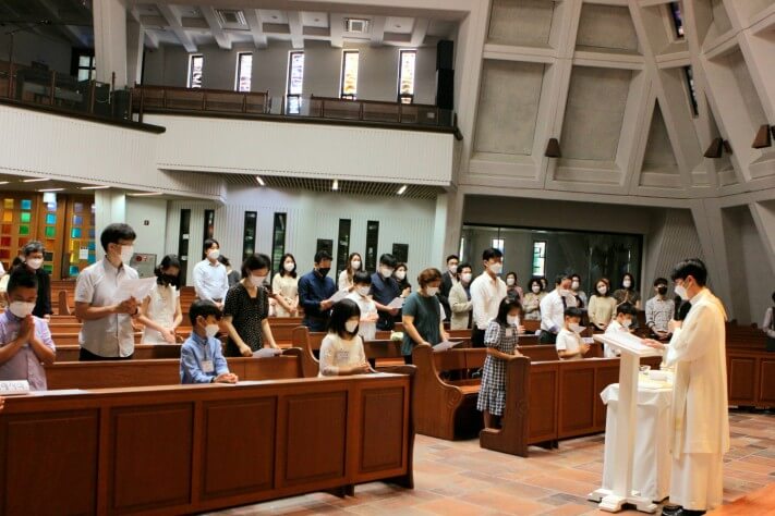 366c5a7ae642784513caf795b7e21e6b_1623029