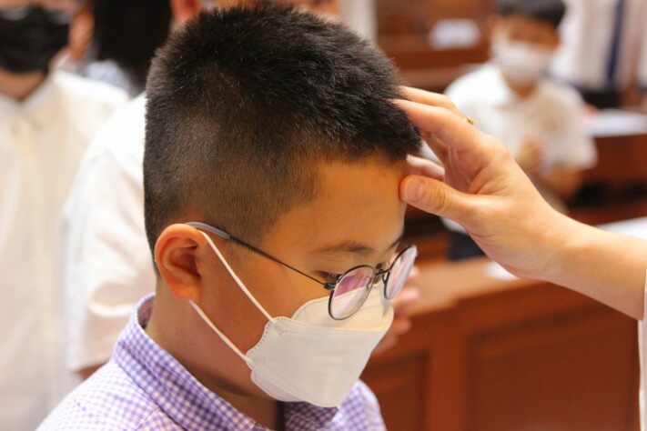 366c5a7ae642784513caf795b7e21e6b_1623029