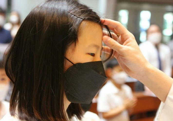 366c5a7ae642784513caf795b7e21e6b_1623029