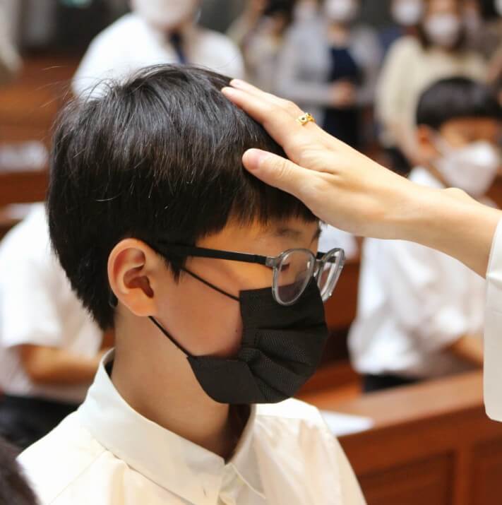 366c5a7ae642784513caf795b7e21e6b_1623029