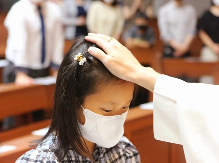 366c5a7ae642784513caf795b7e21e6b_1623029