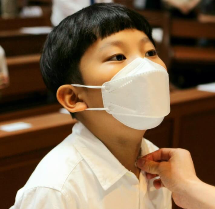 366c5a7ae642784513caf795b7e21e6b_1623029