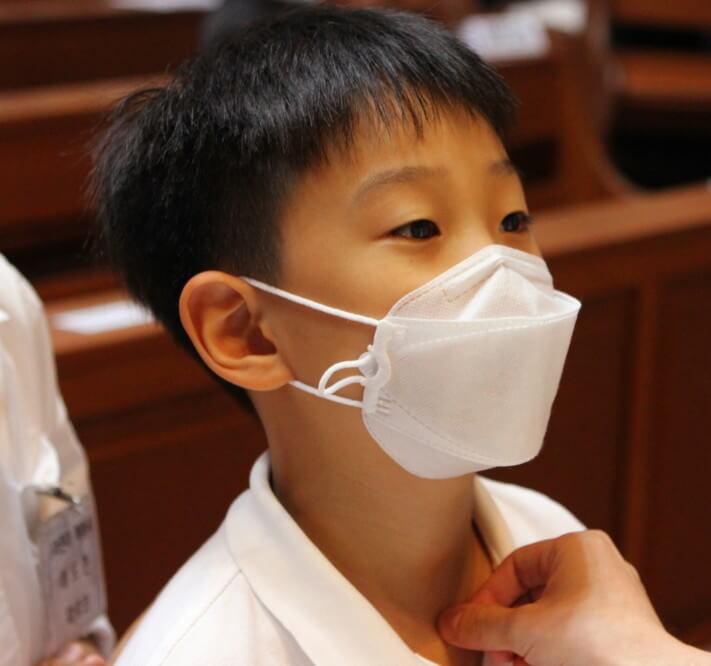 366c5a7ae642784513caf795b7e21e6b_1623029