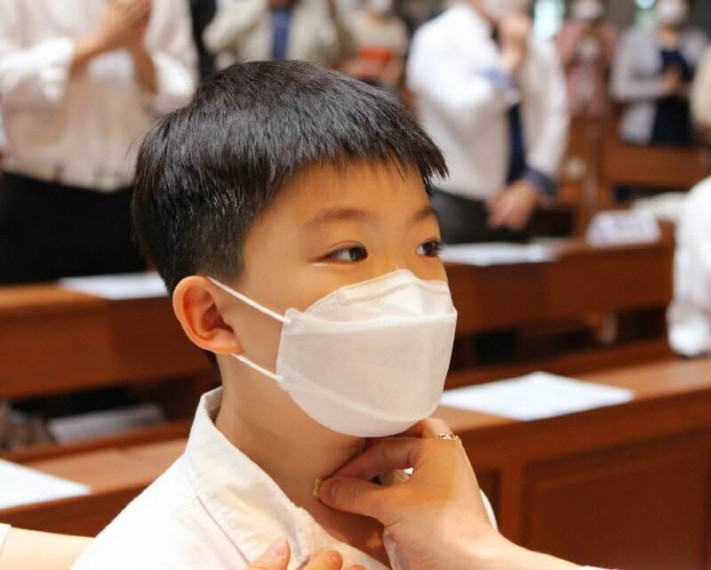 366c5a7ae642784513caf795b7e21e6b_1623029