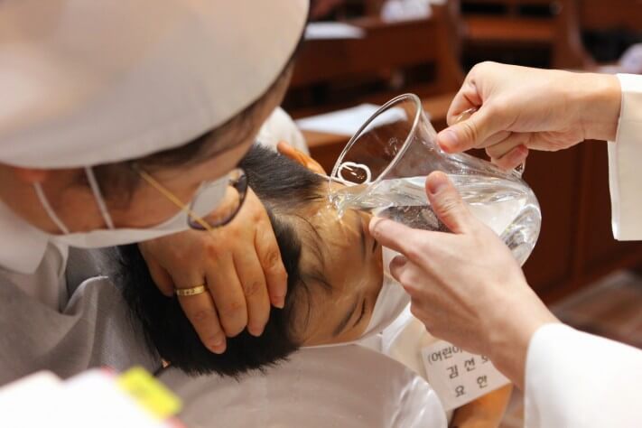 366c5a7ae642784513caf795b7e21e6b_1623029