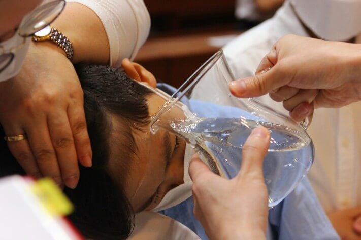 366c5a7ae642784513caf795b7e21e6b_1623029