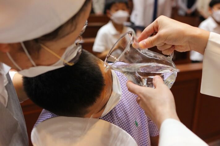 366c5a7ae642784513caf795b7e21e6b_1623029