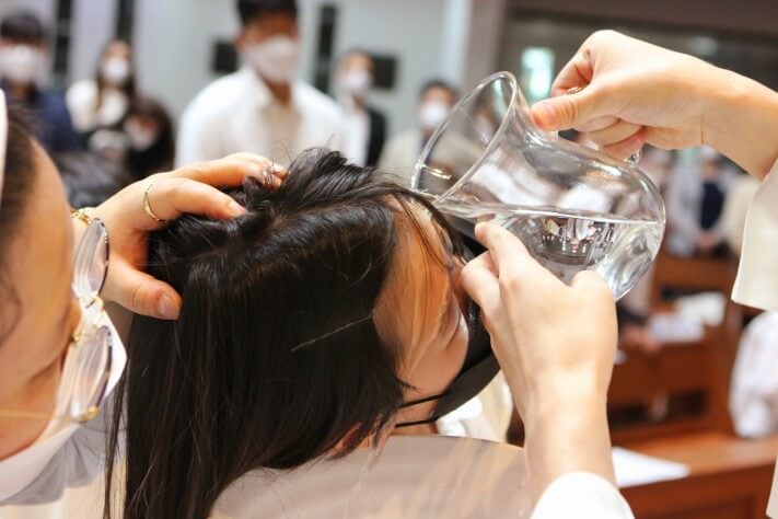 366c5a7ae642784513caf795b7e21e6b_1623029