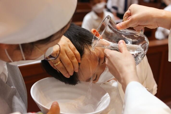 366c5a7ae642784513caf795b7e21e6b_1623029