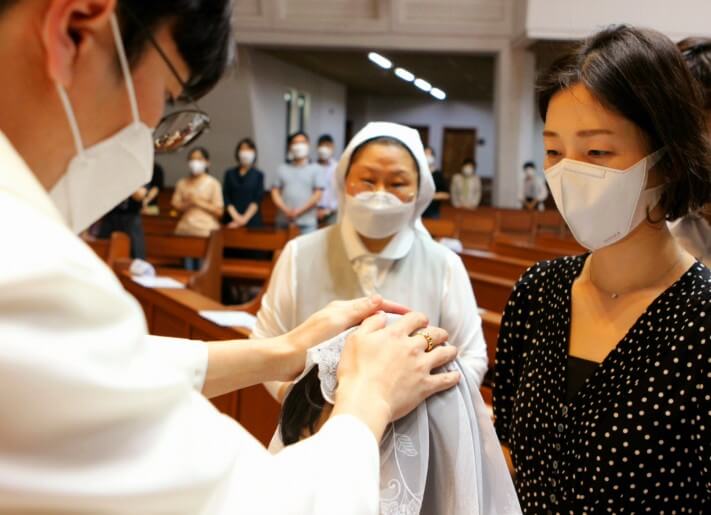 366c5a7ae642784513caf795b7e21e6b_1623029