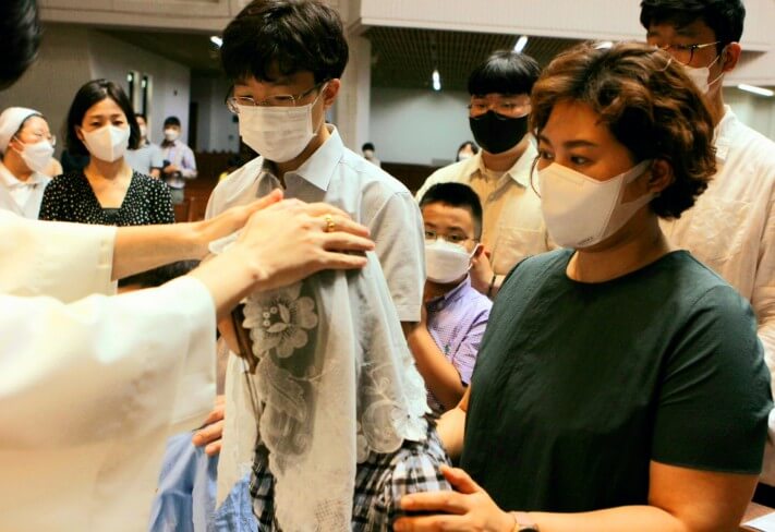 366c5a7ae642784513caf795b7e21e6b_1623029