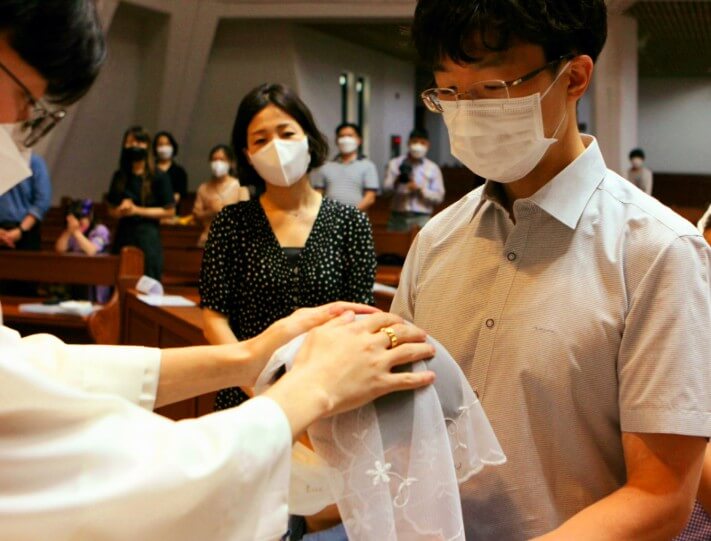 366c5a7ae642784513caf795b7e21e6b_1623029