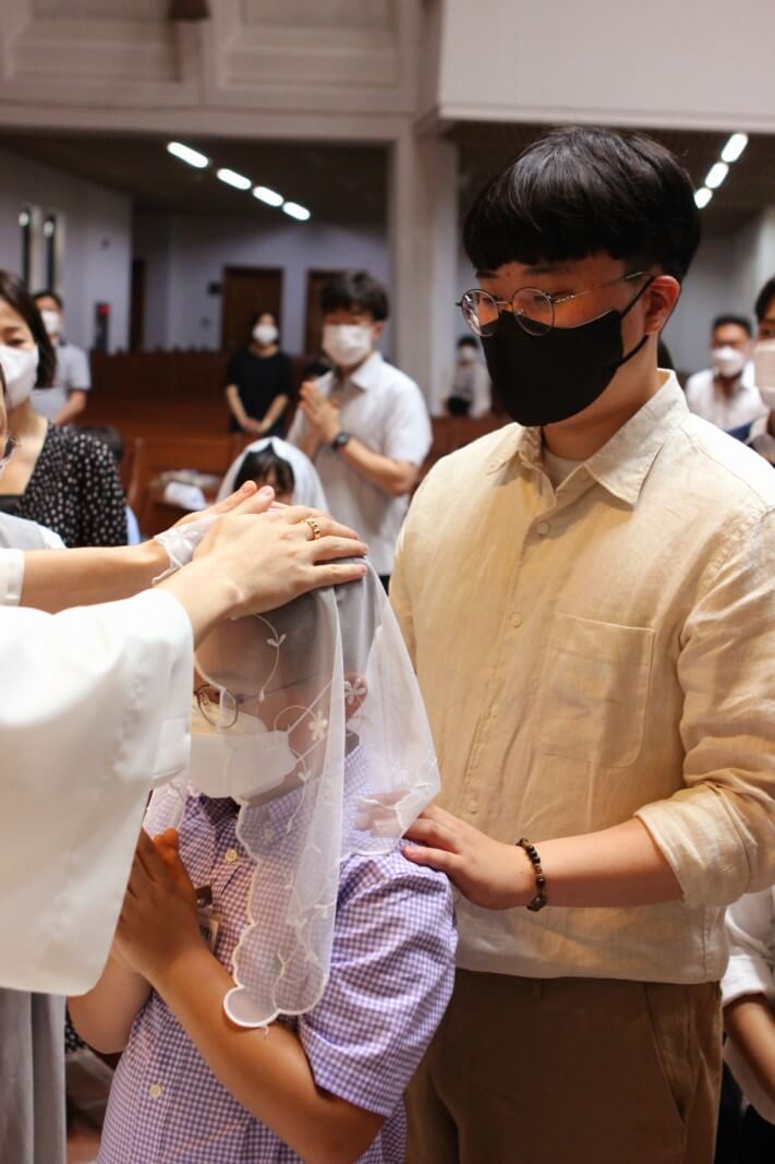 366c5a7ae642784513caf795b7e21e6b_1623029