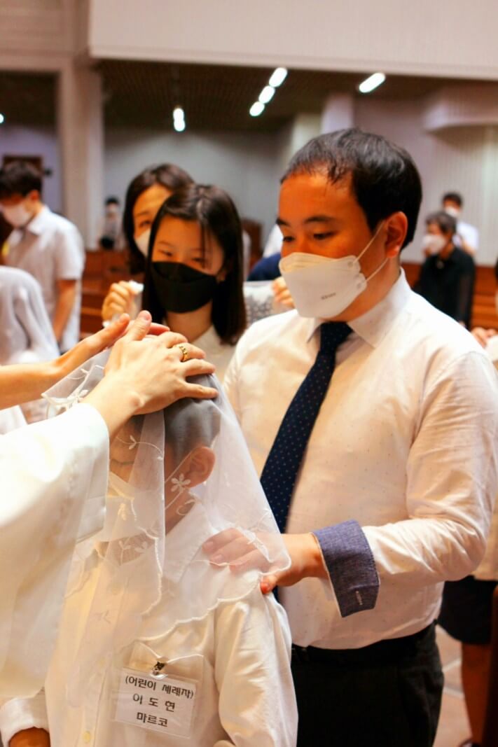 366c5a7ae642784513caf795b7e21e6b_1623029