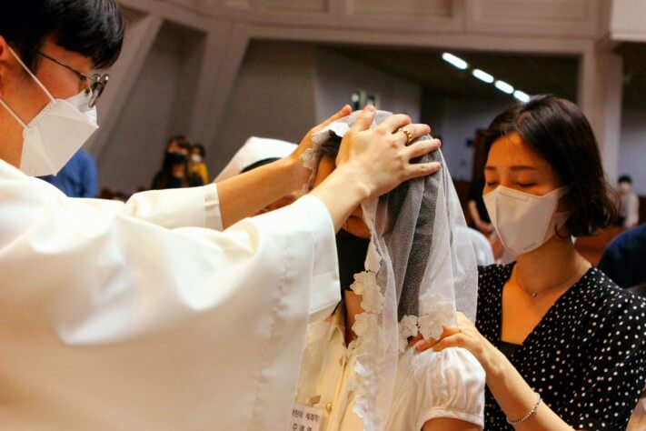 366c5a7ae642784513caf795b7e21e6b_1623029