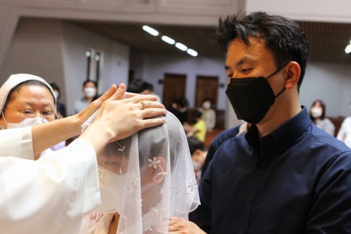 366c5a7ae642784513caf795b7e21e6b_1623029