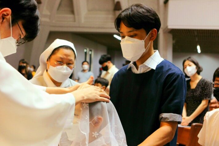 366c5a7ae642784513caf795b7e21e6b_1623029