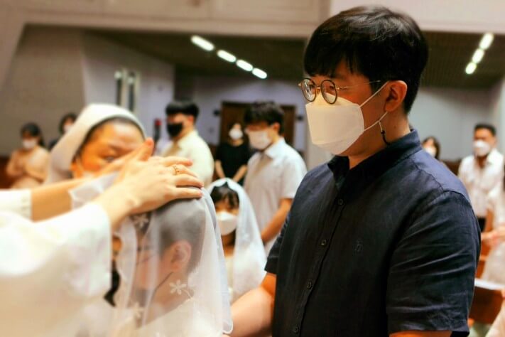 366c5a7ae642784513caf795b7e21e6b_1623029