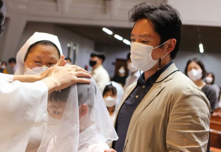 366c5a7ae642784513caf795b7e21e6b_1623029