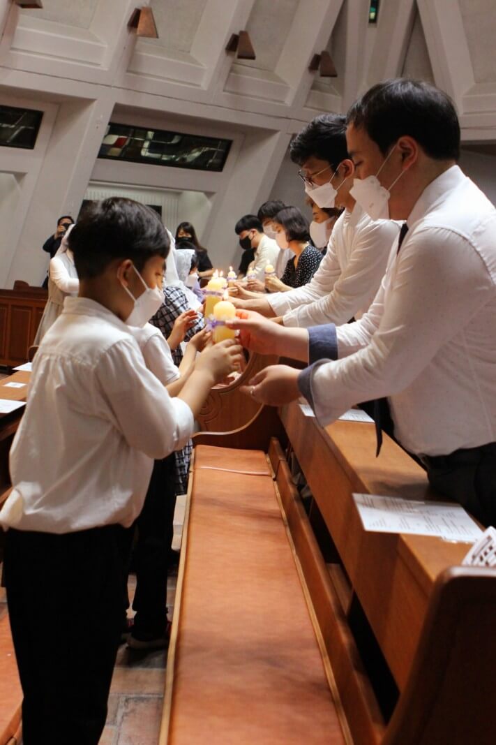 366c5a7ae642784513caf795b7e21e6b_1623029