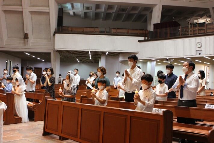 366c5a7ae642784513caf795b7e21e6b_1623029