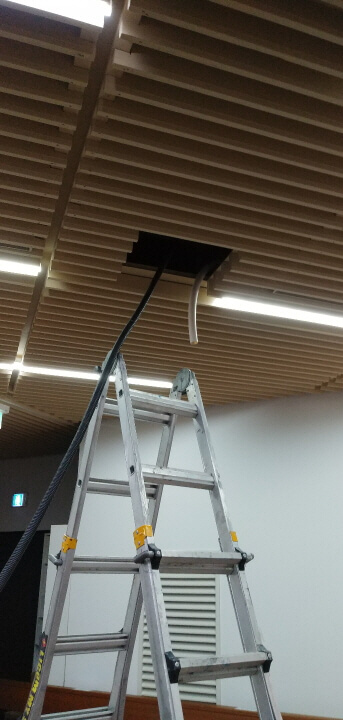 daf66b3fcf9da3df400a1602cad71a41_1628127