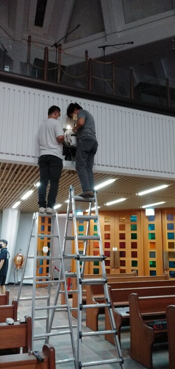 daf66b3fcf9da3df400a1602cad71a41_1628127