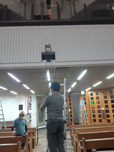 daf66b3fcf9da3df400a1602cad71a41_1628127