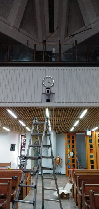 daf66b3fcf9da3df400a1602cad71a41_1628127