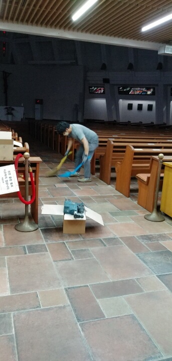 daf66b3fcf9da3df400a1602cad71a41_1628127