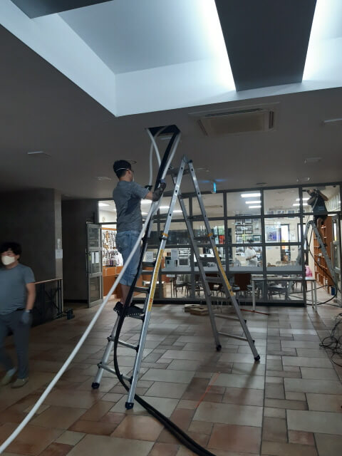 daf66b3fcf9da3df400a1602cad71a41_1628127