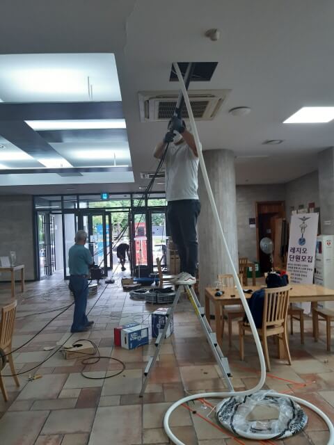 daf66b3fcf9da3df400a1602cad71a41_1628127