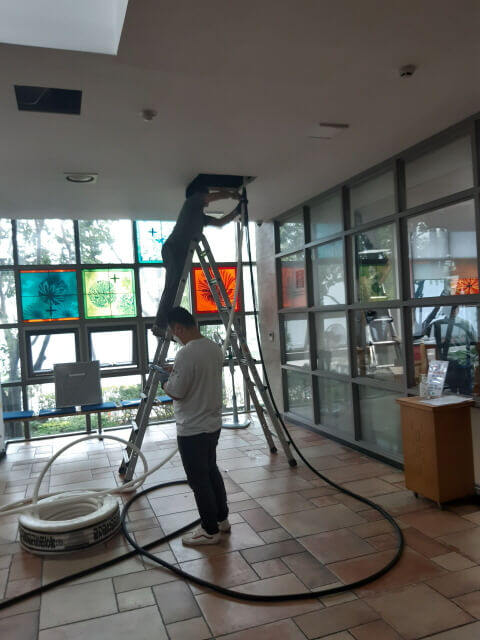 daf66b3fcf9da3df400a1602cad71a41_1628127