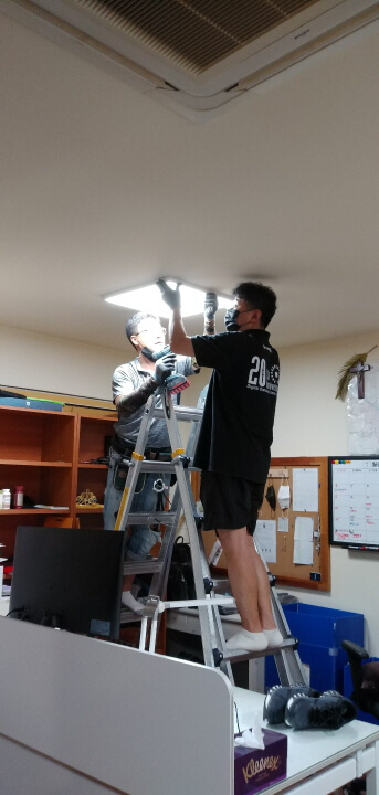 daf66b3fcf9da3df400a1602cad71a41_1628127