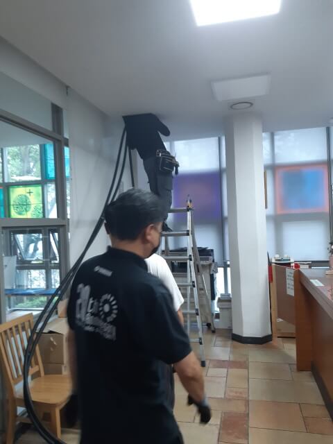 daf66b3fcf9da3df400a1602cad71a41_1628127