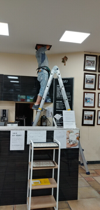 daf66b3fcf9da3df400a1602cad71a41_1628127