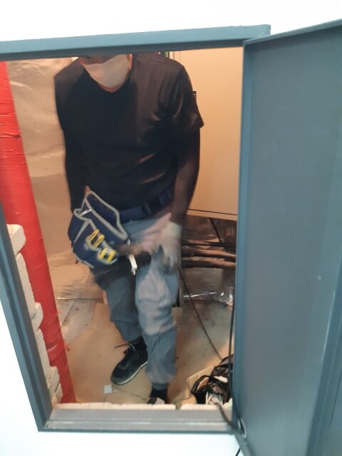 daf66b3fcf9da3df400a1602cad71a41_1628127