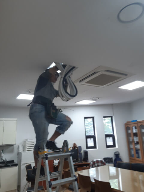 daf66b3fcf9da3df400a1602cad71a41_1628127