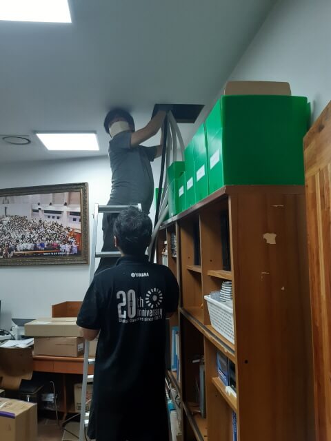 daf66b3fcf9da3df400a1602cad71a41_1628127