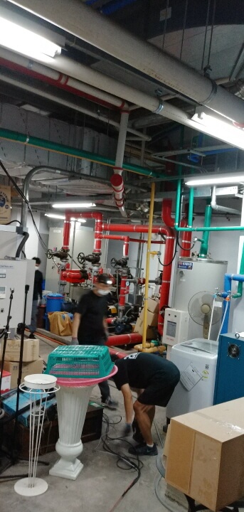 daf66b3fcf9da3df400a1602cad71a41_1628127