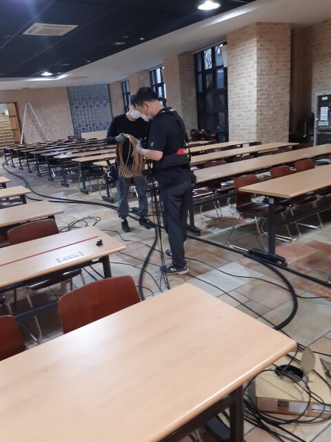 daf66b3fcf9da3df400a1602cad71a41_1628127