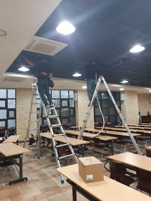 daf66b3fcf9da3df400a1602cad71a41_1628127