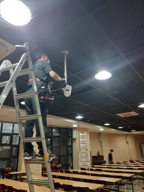 daf66b3fcf9da3df400a1602cad71a41_1628127