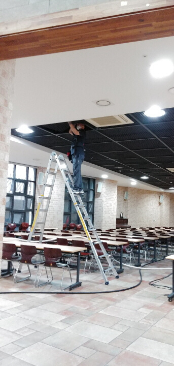 daf66b3fcf9da3df400a1602cad71a41_1628127