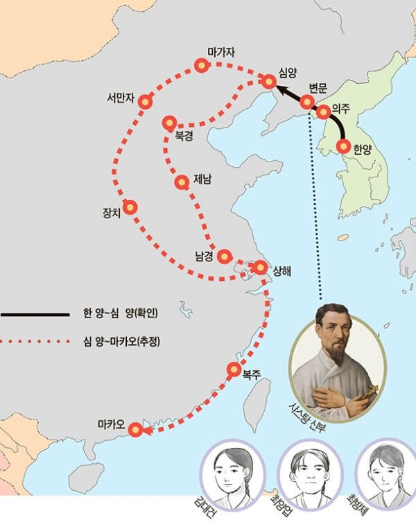 ac31d239fbc49ff68657d4a7989129fd_1627886